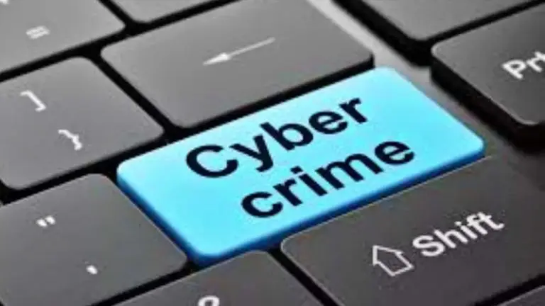 cyber-crime-elderly-woman-from-mumbai-loses-rs-seven-crore-in-stock-investment-fraud