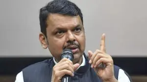 महाराष्ट्र सरकारचा मोठा निर्णय; ओबीसींच्या कल्याणासाठी कॅबिनेट उपसमितीची होणार स्थापना 