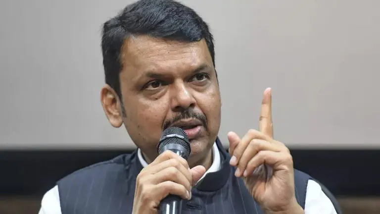 maharashtra-govt-sets-up-cabinet-sub-committee-to-look-after-welfare-of-obcs-marathi-news