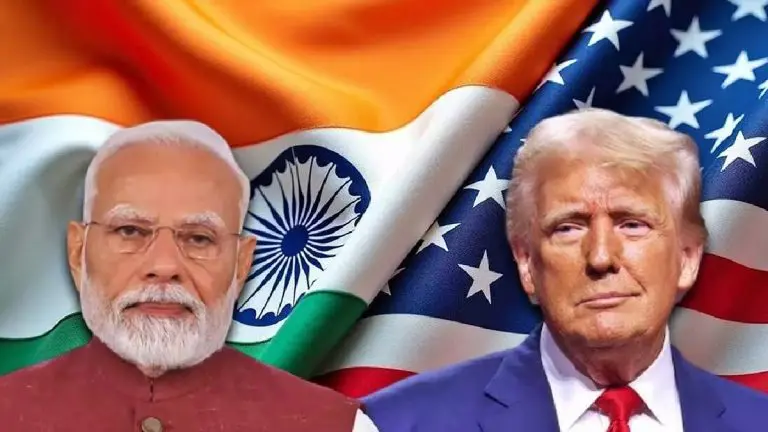 trump-calls-india-a-dead-economy-while-us-faces-slowing-job-growth-and-rising-inflation-according-to-latest-data