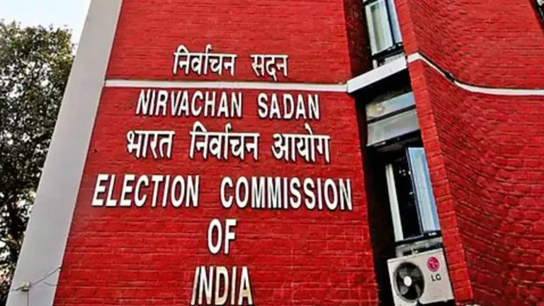 after-bihar-controversy-election-commission-prepares-for-voter-list-revision-sir-in-west-bengal