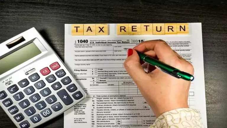 top-5-tax-free-countries-in-the-world-where-residents-pay-zero-income-tax