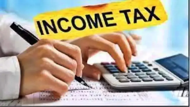 new-income-tax-bill-2025-withdrawn-revised-version-to-be-tabled-on-august-11-after-parliamentary-panel-recommends-major-changes