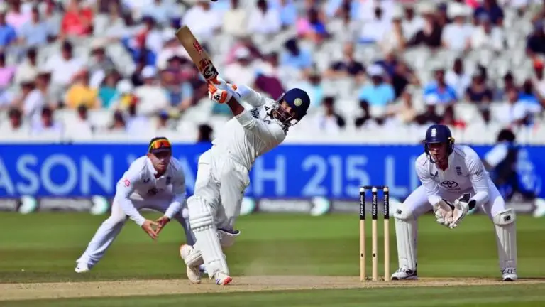 india-vs-england-test-series-2025-ravindra-jadeja-made-test-record-international-run-and-wicket-on-lords