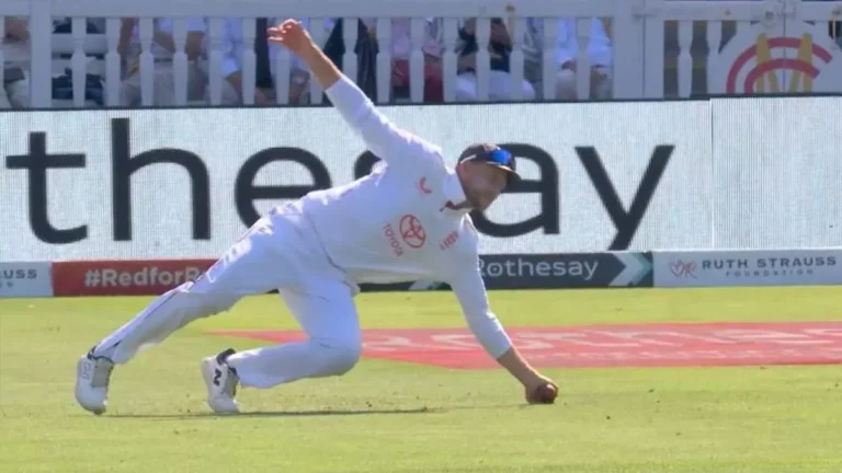 joe-root-breaks-world-record-for-most-test-catches-but-his-dismissal-of-karun-nair-sparks-cheating-controversy