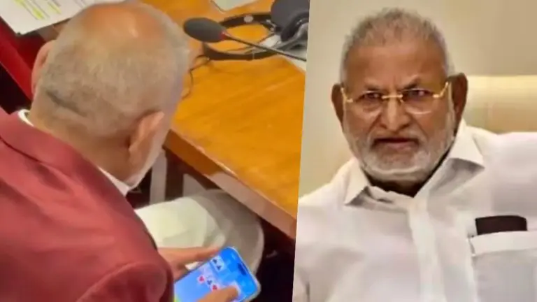manikrao-kokate-say-i-dont-know-about-junglee-rummy-if-proven-i-playing-rummy-in-assembly-then-i-will-resign-nagpur-assembly-session