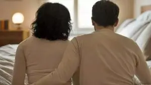 Today Love Horoscope 26 November 2025: कोणत्या लोकांना त्यांच्या जोडीदाराची होईल भेट? वाचा मेष ते मीन प्रेम राशीभविष्य