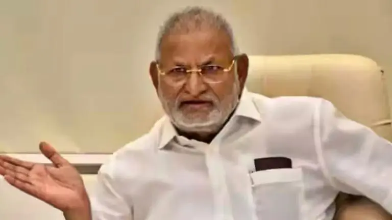 vanchit-bahujan-aghadi-demand-resign-immediately-of-agriculture-minister-manikrao-kokate-who-gambled-online-in-assembly
