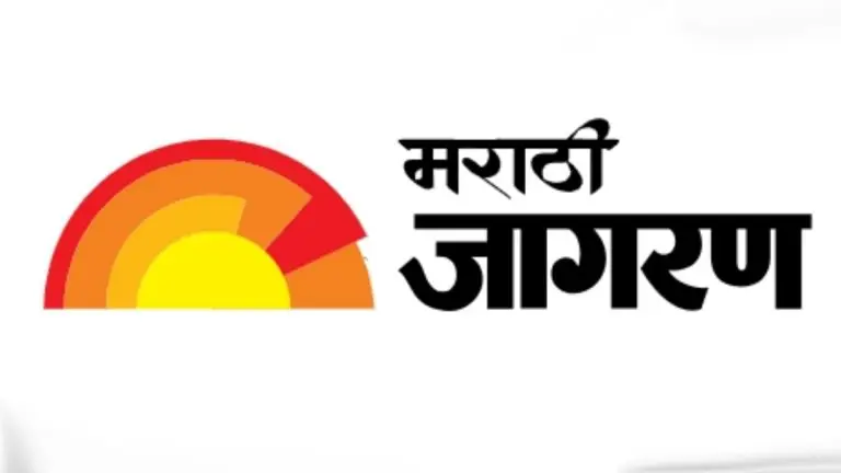 jagran-new-media-launches-premium-subscription-for-ad-free-highquality-content-and-e-paper-access