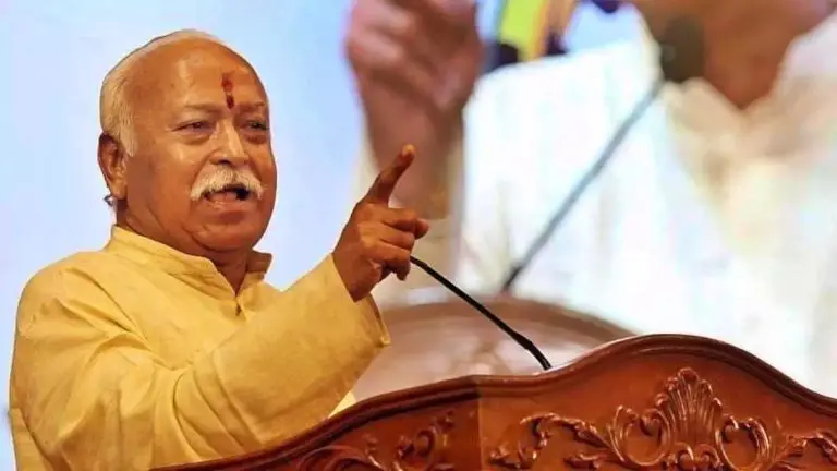 2008-malegaon-blast-case-ats-officer-claims-pressure-to-arrest-mohan-bhagwat