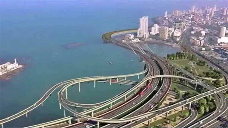 new-concept-for-mumbaikars-government-to-set-up-sea-helipad-on-coastal-road-for-emergency-services