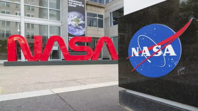 nasa-will-lay-off-2000-people-donald-trump-makes-big-budget-cuts