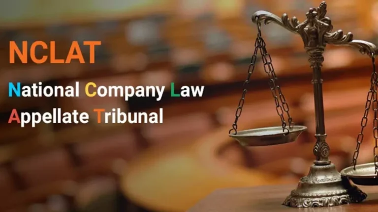 nclat-rules-ibc-cannot-override-pmla-stating-attached-assets-under-money-laundering-law-not-available-for-resolution
