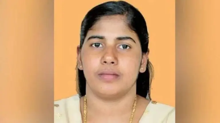 nimisha-priya-death-sentence-overturned-by-houthi-government-says-indian-grand-mufti-muslaiyars-office