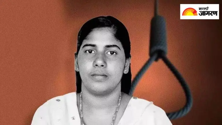 nimisha-priya-yemen-case-claims-of-cancellation-of-death-sentence-are-fake-sources-inaccurate-information-spreading