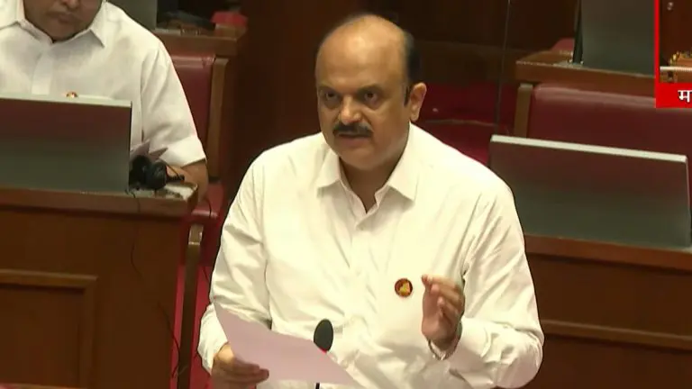 maharashtra-monsoon-session-2025-registered-jowar-farmers-in-amravati-should-be-purchased-immediately-mla-pankaj-bhujbal-demand