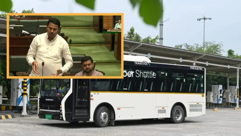 why-no-action-against-uber-for-operating-shuttle-service-in-mumbai-without-license-nana-patole-questions-to-government
