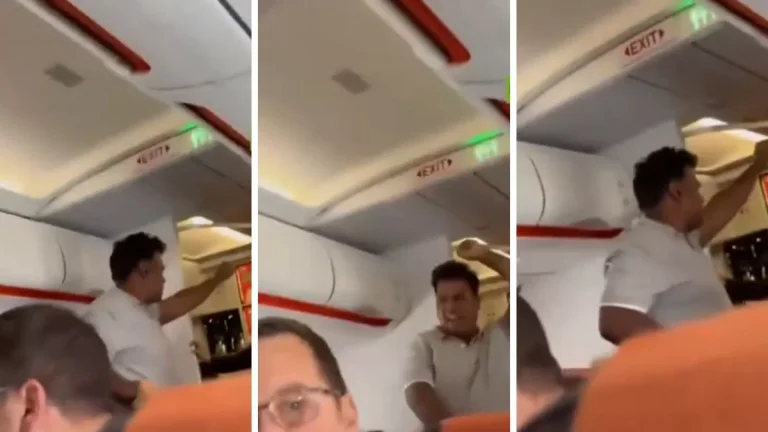 man-arrested-on-easyjet-flight-for-shouting-allahu-akbar-and-threatening-to-bomb-plane-flying-from-london-to-glasgow
