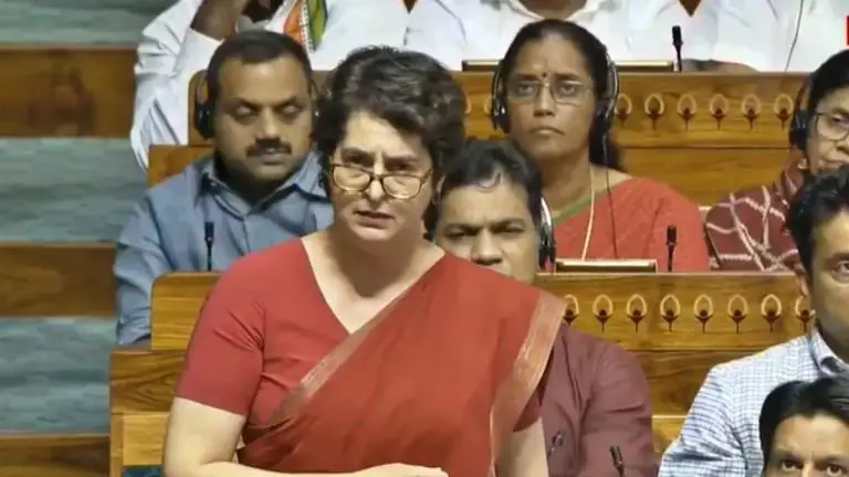 priyanka-gandhi-slams-modi-government-on-pahalgam-terror-attack-operation-sindoor-in-lok-sabha