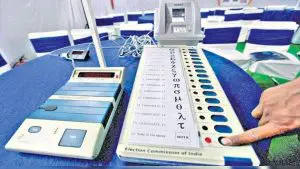 Maharashtra News: अजित पवारांच्या आमदाराचं टेन्शन वाढलं; हडपसर आणि खडकवासला मतदारसंघात होणार फेरमतमोजणी