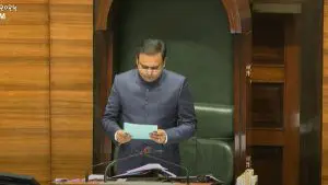 Maharashtra Winter Session 2025: पावसाळी अधिवेशनाचे सूप वाजले, नागपुरात 8 डिसेंबरपासून हिवाळी अधिवेशन होणार सुरु