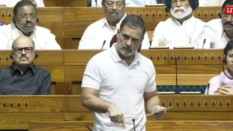 operation-sindoor-debate-rahul-gandhi-speech-in-parliament-monsoon-session-2025