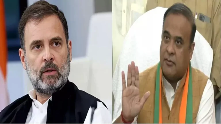 rahul-gandhi-attacks-assam-cm-himanta-biswa-sarma-calling-him-a-king-who-will-soon-be-in-jail-for-corruption