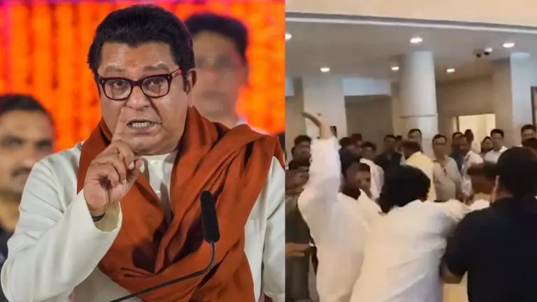 raj-thackeray-on-maharashtra-vidhan-bhavan-clash-said-it-would-not-be-surprising-if-mlas-were-murdered-in-vidhan-bhavan