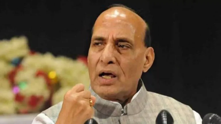 we-are-the-boss-rajnath-singh-gives-a-strong-reply-to-trump-amid-tariff-war