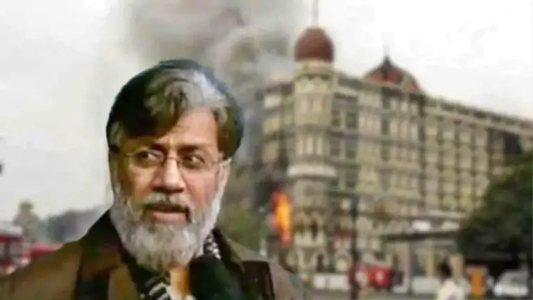 new-delhi-city-ncr-new-delhi-nia-files-chargesheet-against-accused-tahawwur-hussain-rana