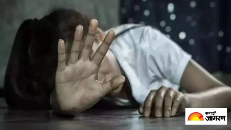 crime-news-military-personnel-arrested-in-kolkata-for-rape-on-married-woman