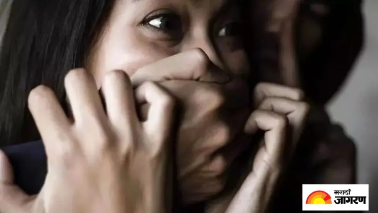 mumbai-crime-news-4-year-old-girl-sexually-assaulted-in-mumbai-school-female-staff-detained