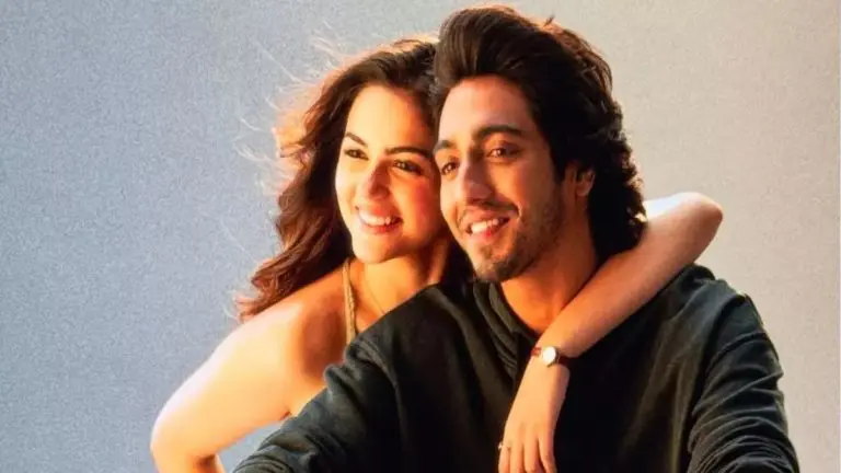 saiyaara-collection-day-13-saiyaara-breaks-the-tanha-ji-andkabir-singh-films-record-huge-increase-in-earnings-on-day-13