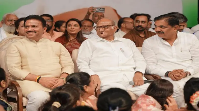 shashikant-shinde-becomes-new-state-president-of-sharad-pawar-ncp-challenges-facing-shashikant-shinde