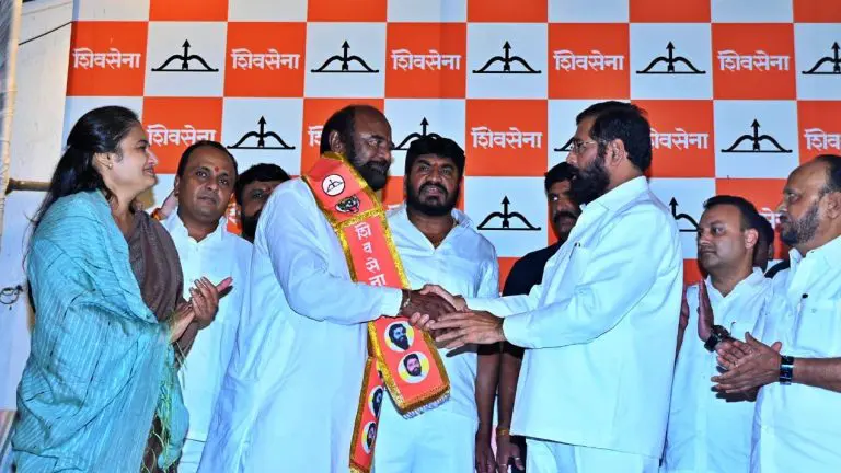 maharashtra-politics-uddhav-thackeray-groups-former-ministers-and-amravati-many-leader-joins-eknath-shinde-shiv-sena