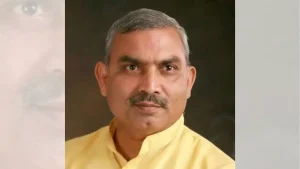 राष्ट्रवादाचे शिल्पकार डॉ. श्यामा प्रसाद मुखर्जी; भारताची एकता, शिक्षण आणि औद्योगिक विकासाचे प्रणेते