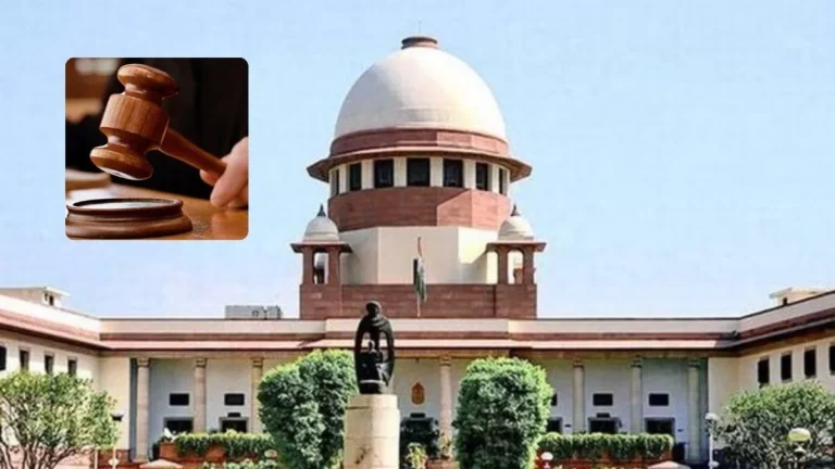 supreme-court-upholds-bombay-high-court-order-to-file-fir-against-people-feeding-pigeons-in-mumbai-citing-public-health-concerns