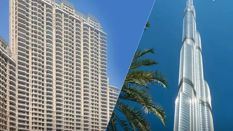 believe-it-or-not-flats-in-gurugrams-dlf-camellias-are-more-expensive-than-dubais-burj-khalifa