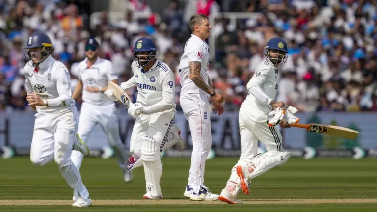 what-is-two-tier-based-test-system-for-test-cricket-it-will-be-implemented-from-world-test-champions-trophy-onwards