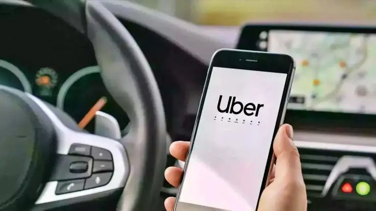 uber-is-not-allowed-except-in-delhi-services-without-permission-in-mumbai-explanation-of-company