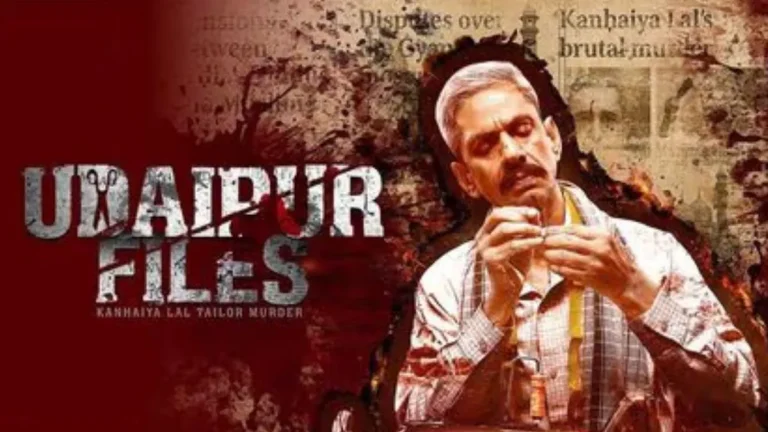 udaipur-files-producer-amit-jani-receives-bomb-threats-after-release-of-film-on-kanhaiya-lal-murder