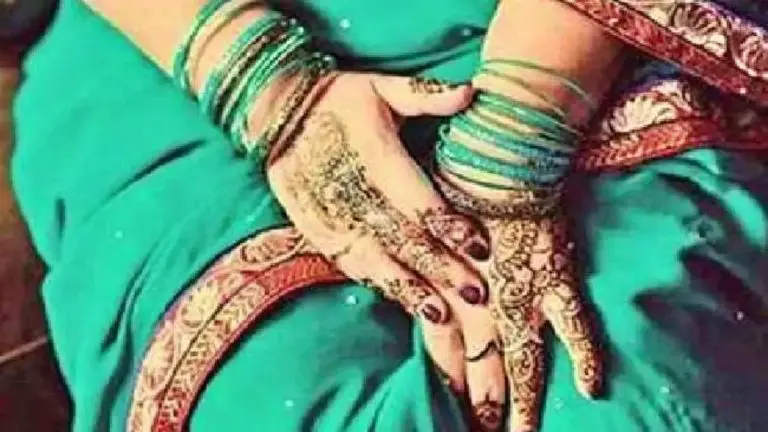 mumbai-murder-wife-kills-husband-with-lover-buries-him-bed-room-and-physical-relations-with-her-lover