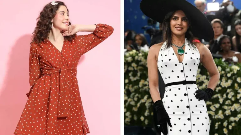 the-retro-look-of-polka-dots-is-trending-everywhere-know-about-polka-dots