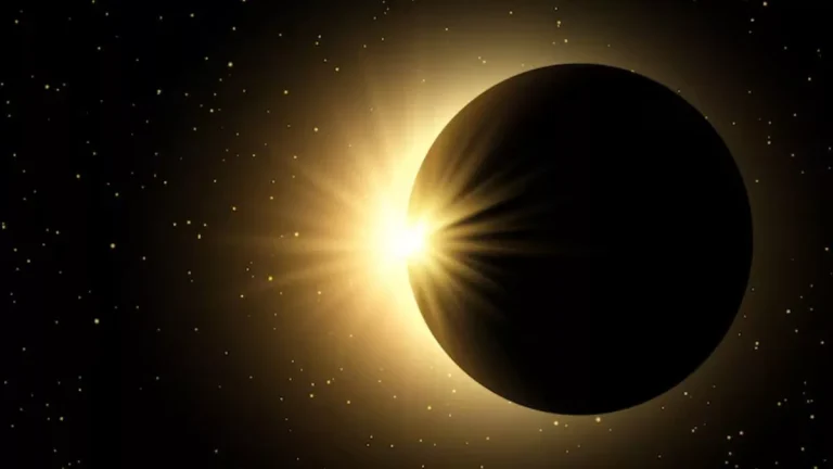 solar-eclipse-2-august-2025-nasa-said-when-the-solar-eclipse-will-occur-in-2025