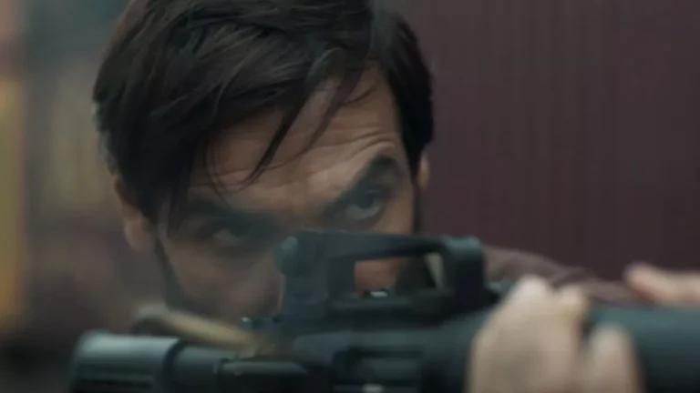 tehran-trailer-out-trailer-of-john-ibrahims-film-tehran-released