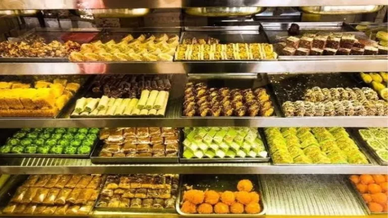 raksha-bandhan-2025-identify-adulteration-in-sweets-in-this-easy-way