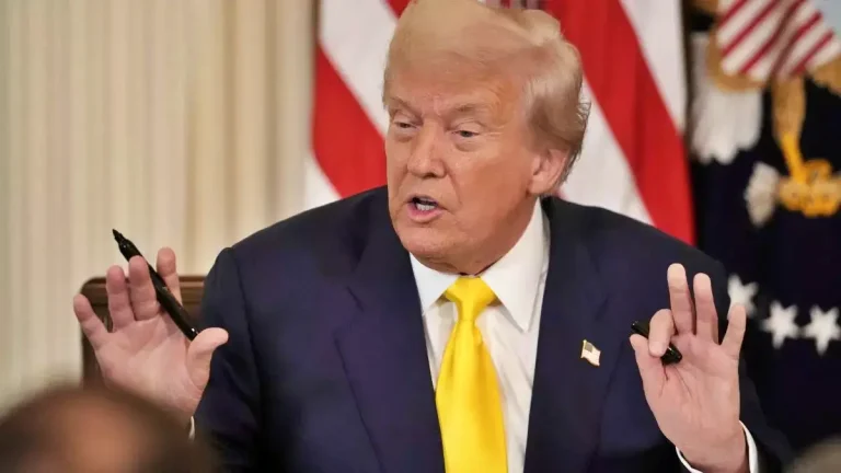 donald-trump-pushes-for-double-ceasefire-in-russia-ukraine-and-israel-hamas-conflicts-amid-peace-talks