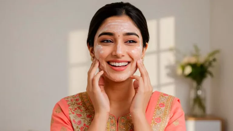 raksha-bandhan-2025-take-care-of-your-skin-this-raksha-bandhan