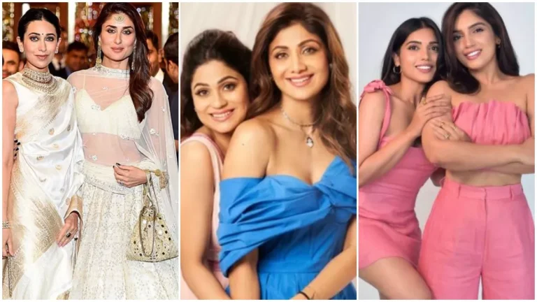 raksha-bandhan-2025-know-about-the-relationship-of-these-bollywood-sisters