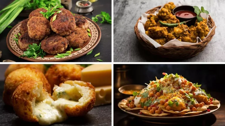 raksha-bandhan-2025-make-these-delicious-snacks-for-raksha-bandhan